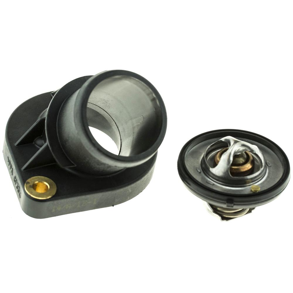Motorad 2067-195 High Performance Thermostat