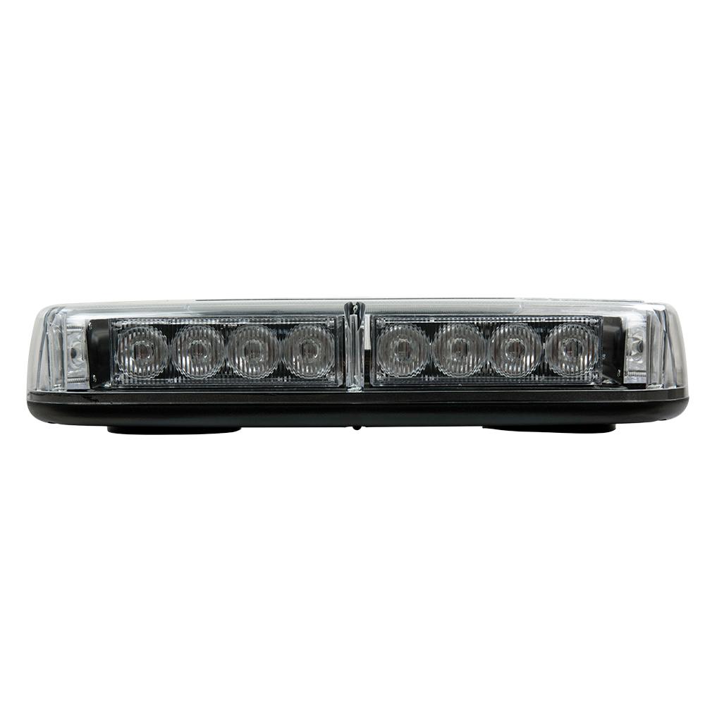 Mini Led Light Bar >> Blazer International Led Mini Warning Light Bar C4855caw The Home Mini Led Light Bar >> Blazer International Led Mini Warning Light Bar C4855caw The Home