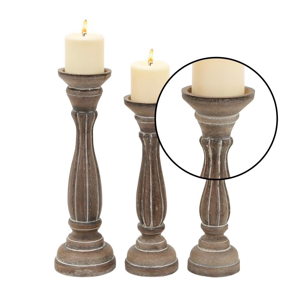 Candle Holders - Photos All Recommendation