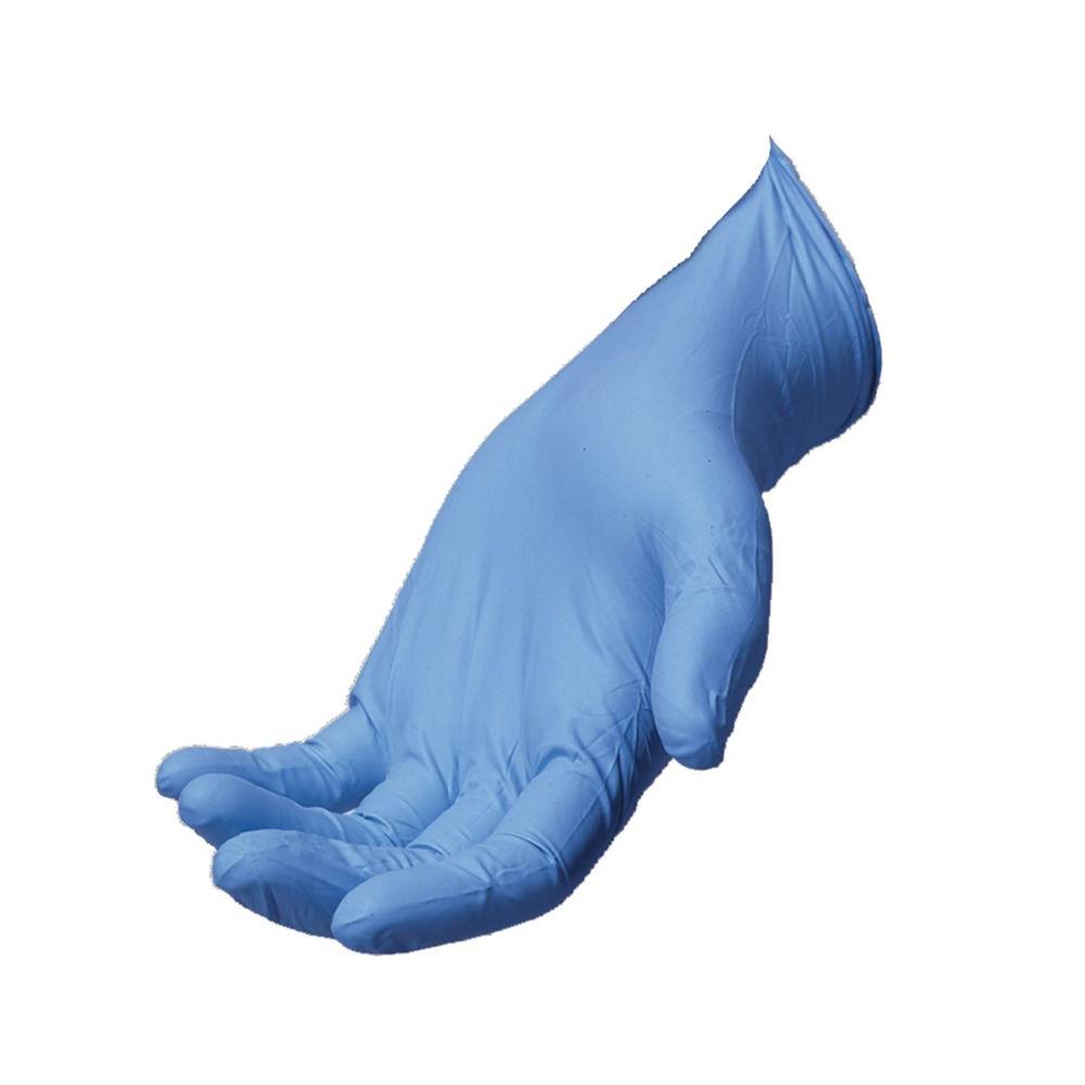 waterproof disposable gloves