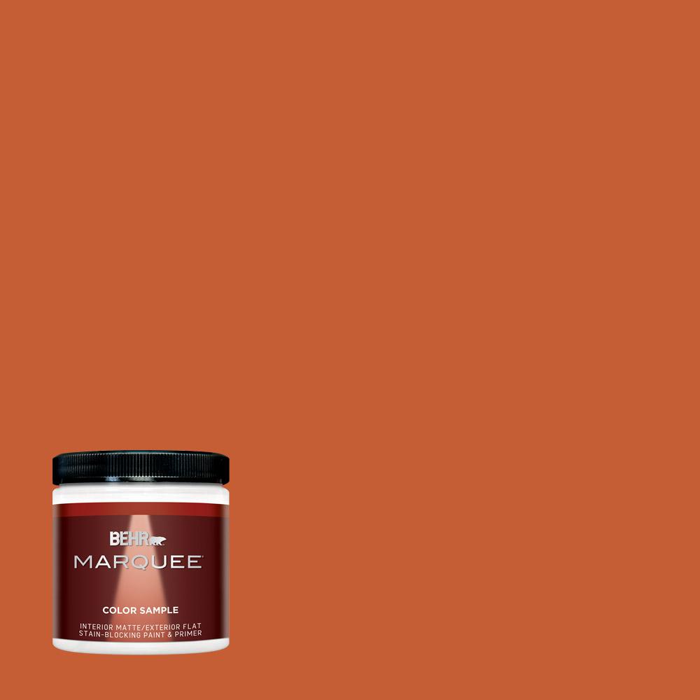 Behr Ceiling Paint Gallon Home Depot Behr Ceiling Paint Gallon Home Depot