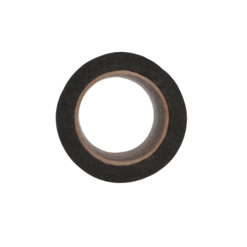 Rust Oleum 266824 Decorative Concrete Coating Applicator Roller