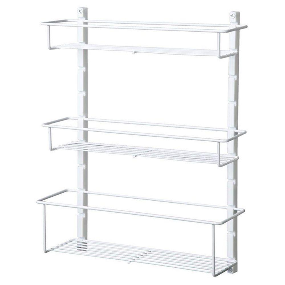 closetmaid