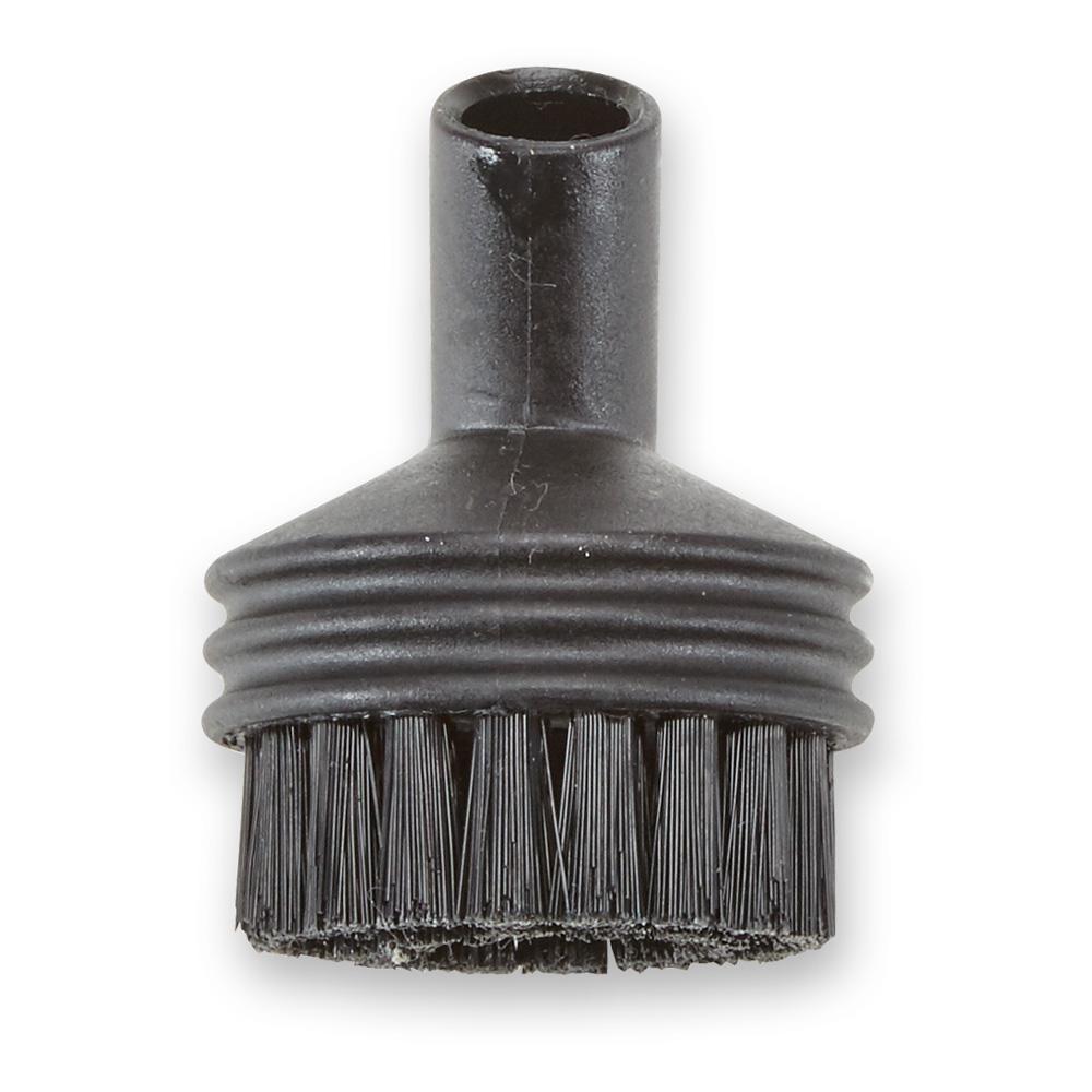 nylon brush home depot