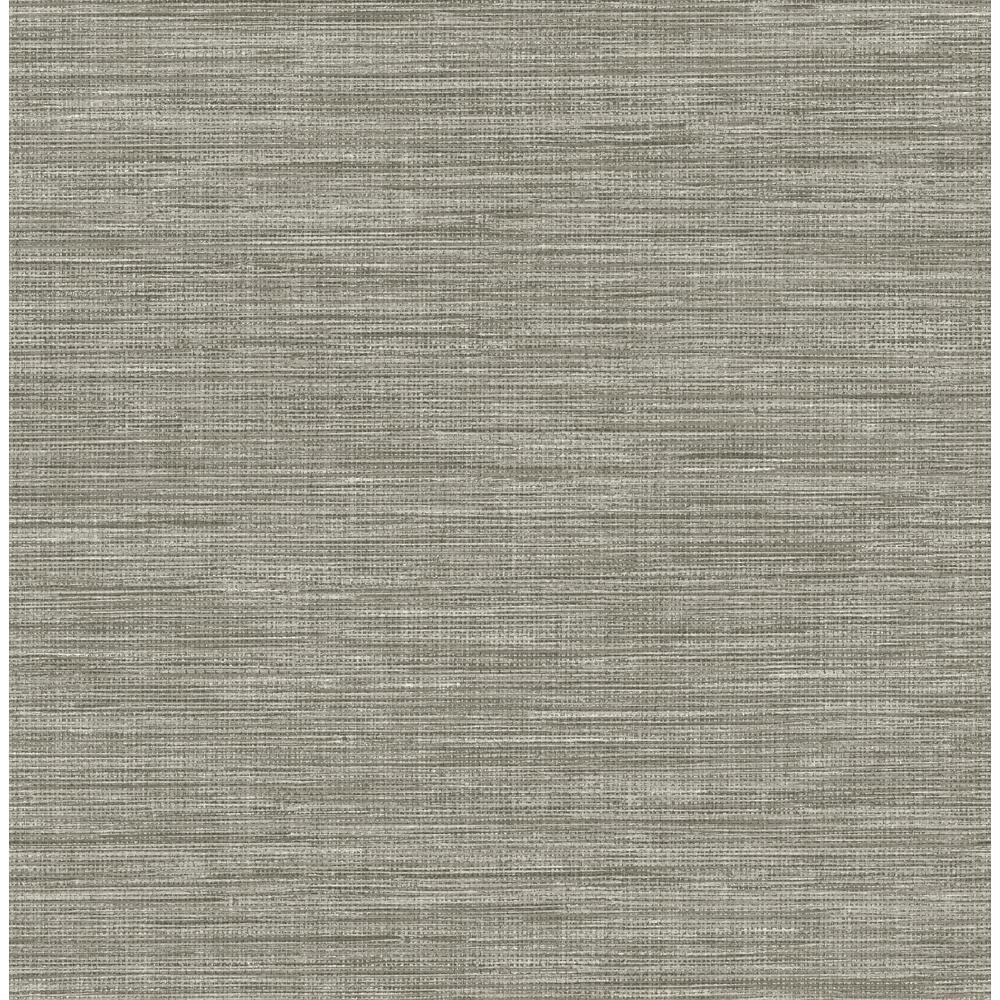 grasscloth wallpaper