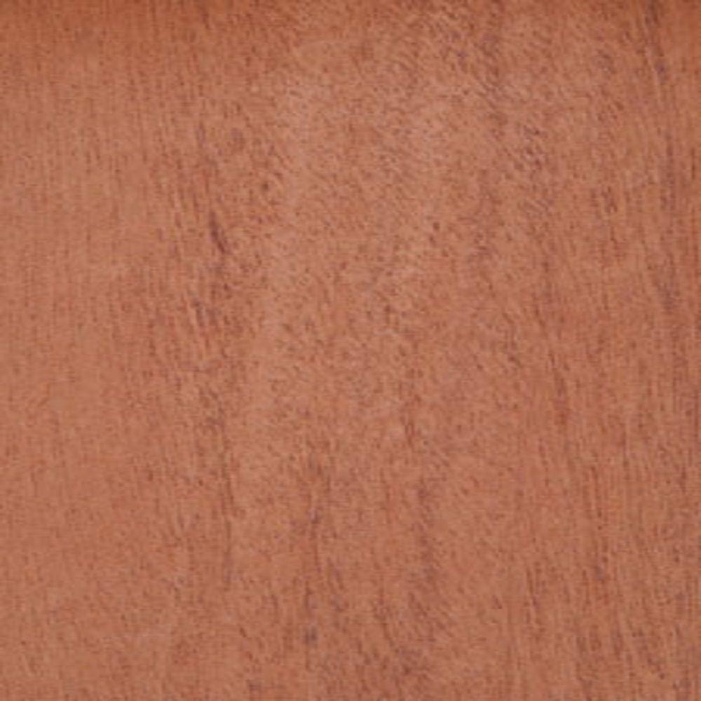 Edgemate 24 In X 96 Maple Wood Veneer With 10 Mil Paper Backer Mahogany Wood Veneer With 10 Mil Paper Backer