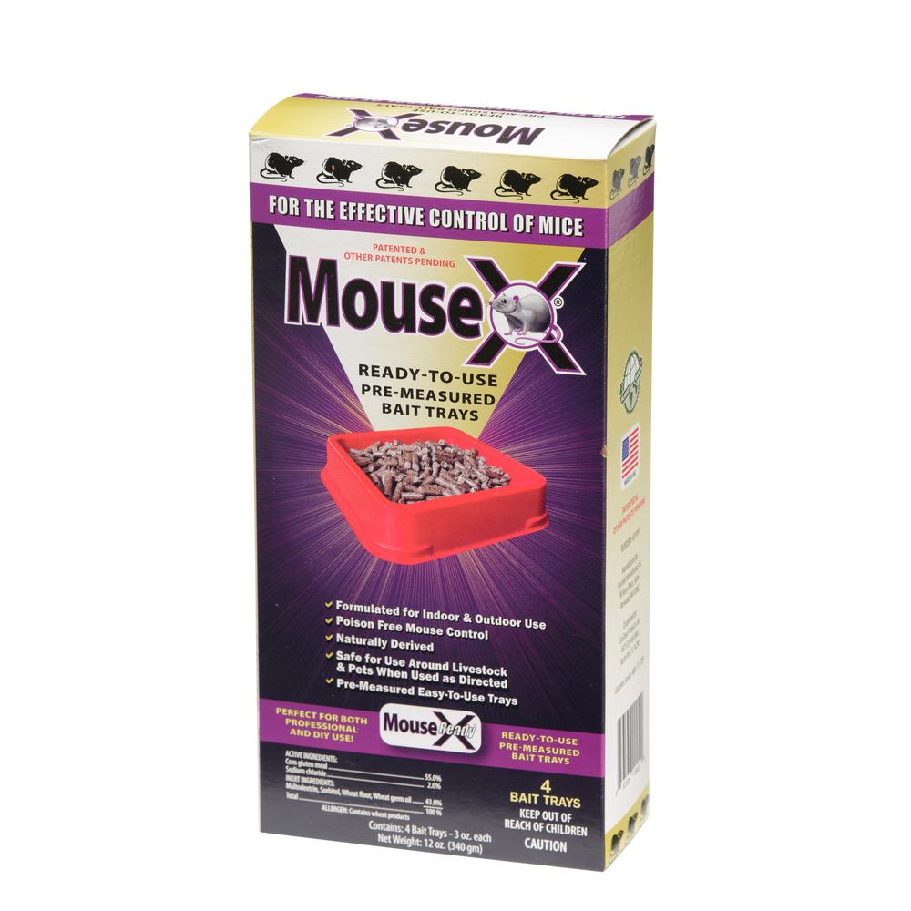 processsing pmouse and mousex