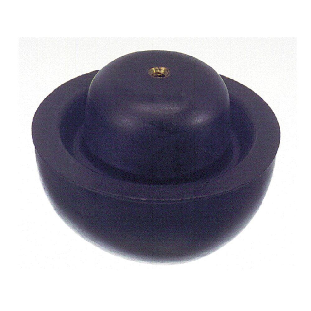 DANCO 21/2 in. Toilet Tank Ball for Eljer Touch Flush Toilets80813