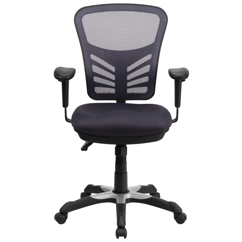 https://images.homedepot-static.com/productImages/116332df-c0f3-4571-9147-61ac5b6b8e16/svn/dark-gray-flash-furniture-office-chairs-hl0001dkgy-64_1000.jpg