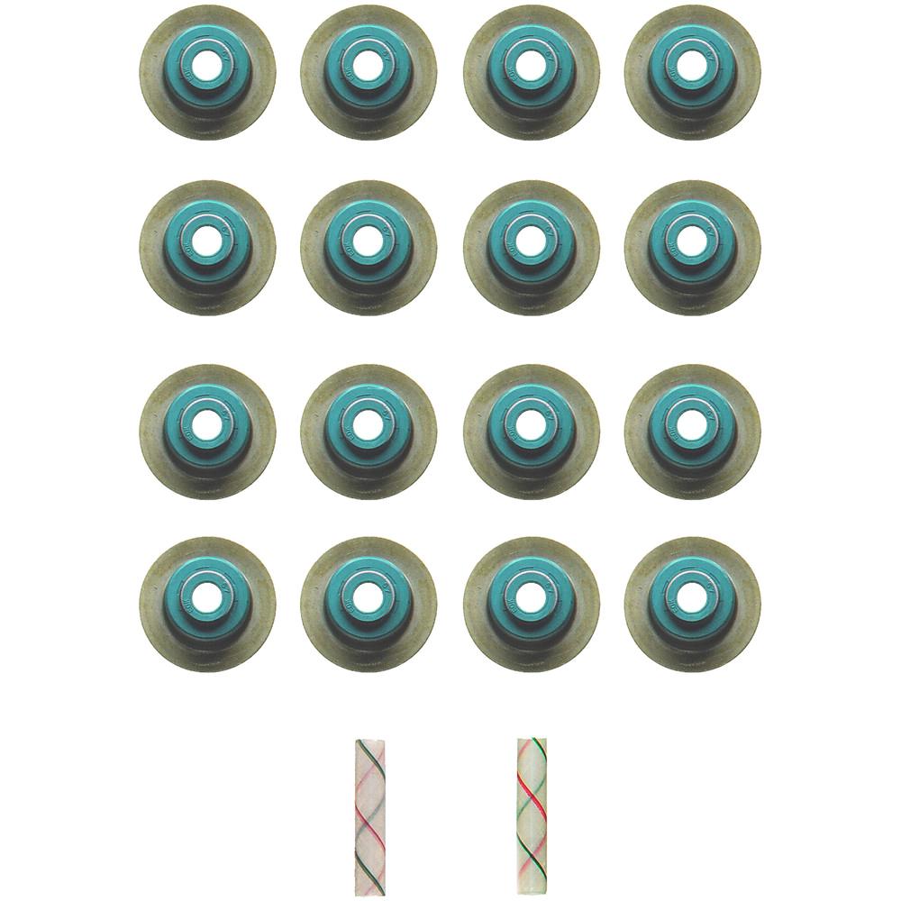 Fel-Pro SS72876 Valve Stem Seal Set