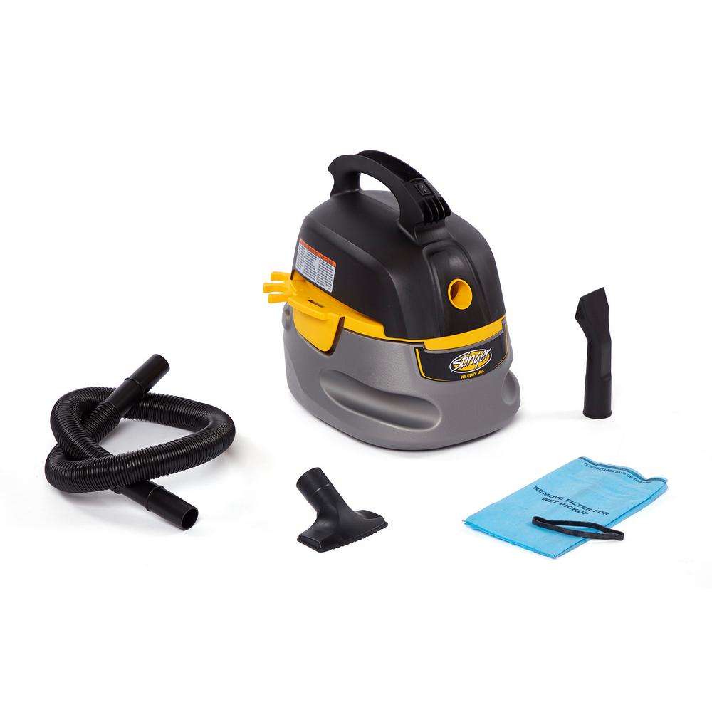 https://images.homedepot-static.com/productImages/1168c91a-6322-4027-a1f0-ec309a786203/svn/grays-stinger-wet-dry-vacuums-hd2025-64_100.jpg