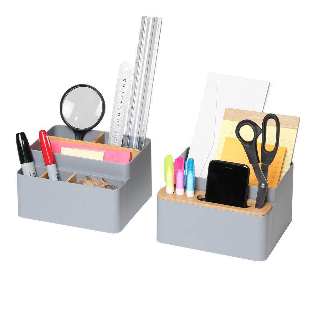 pen pencil caddy