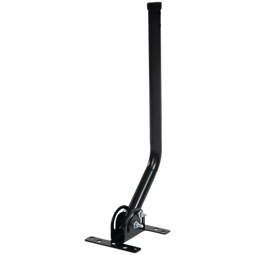 Antennas Direct ClearStream J-Mount with Mounting Hardware-CJMOUNT ...