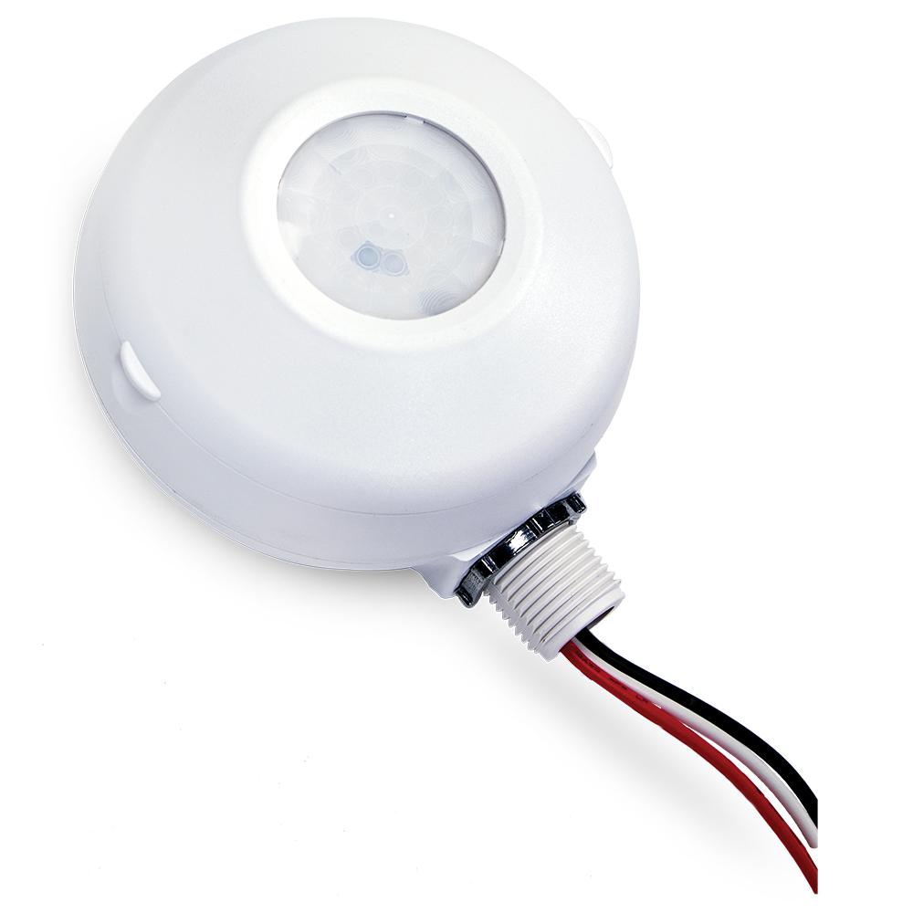 H Moss Occupancy Sensors Wall Switch Occupancy Sensors Passive Infrared Manualzz