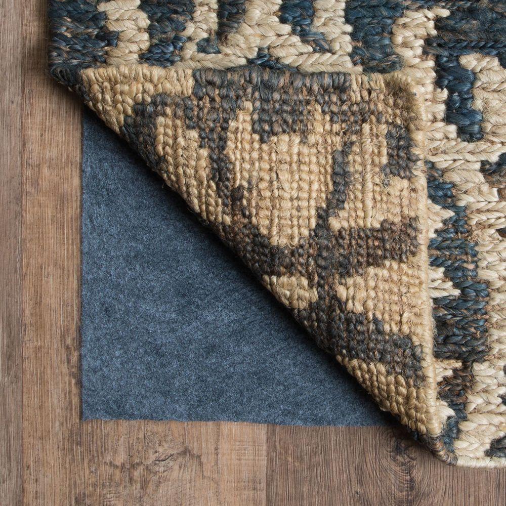 Home Decorators Collection All Surface 6 Ft X 9 Rug Pad Home Decorators Collection All Surface 6 Ft X 9 Rug Pad