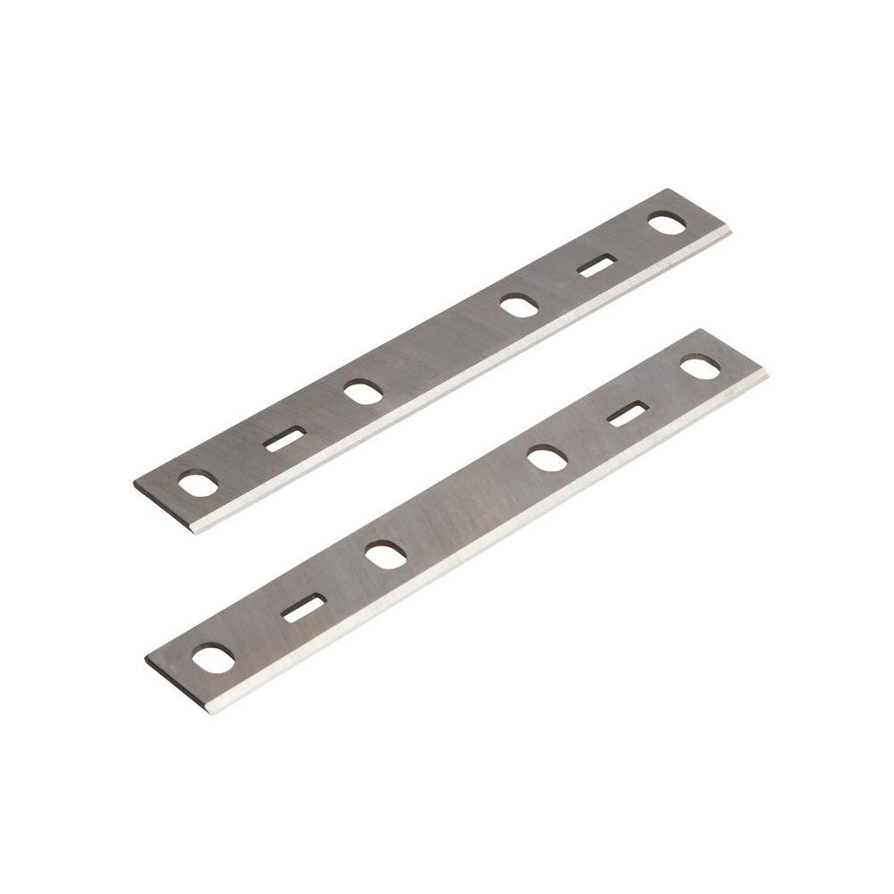 Delta Replacement Jointer Knives for 37-070 Jointer by Delta