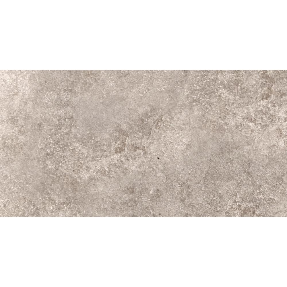 Emser Baja Tecate Matte 11 97 In X 23 86 Ceramic Floor And Wall Share