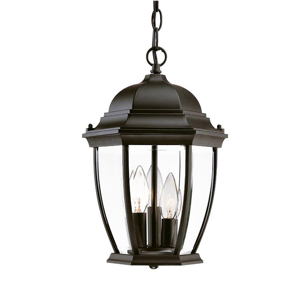 Light Fixtures Outdoor Depot Home