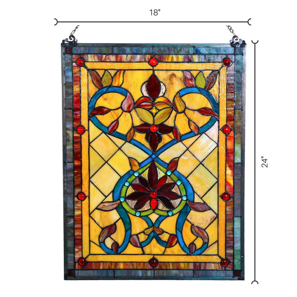 stained glass design software