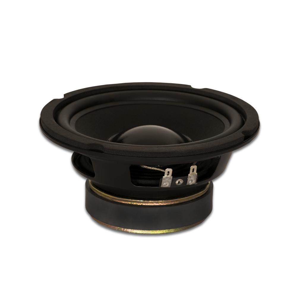 6 woofer 8 ohm