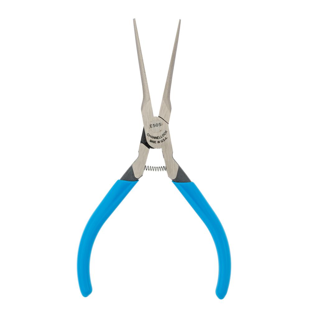 ultra fine needle nose pliers