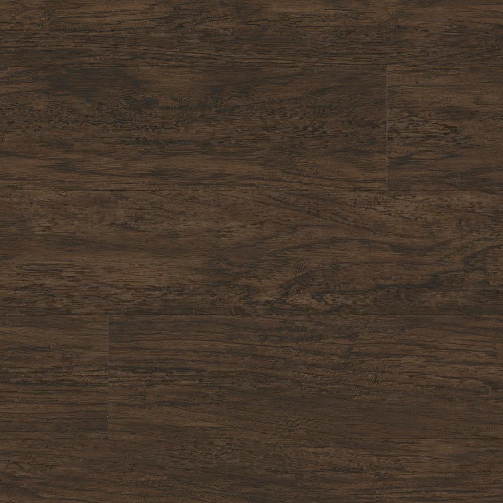 Shaw Take Home Sample Baja Wyoming Repel Waterproof Vinyl Plank Shaw Take Home Sample Baja Wyoming Repel Waterproof Vinyl Plank 5 In X