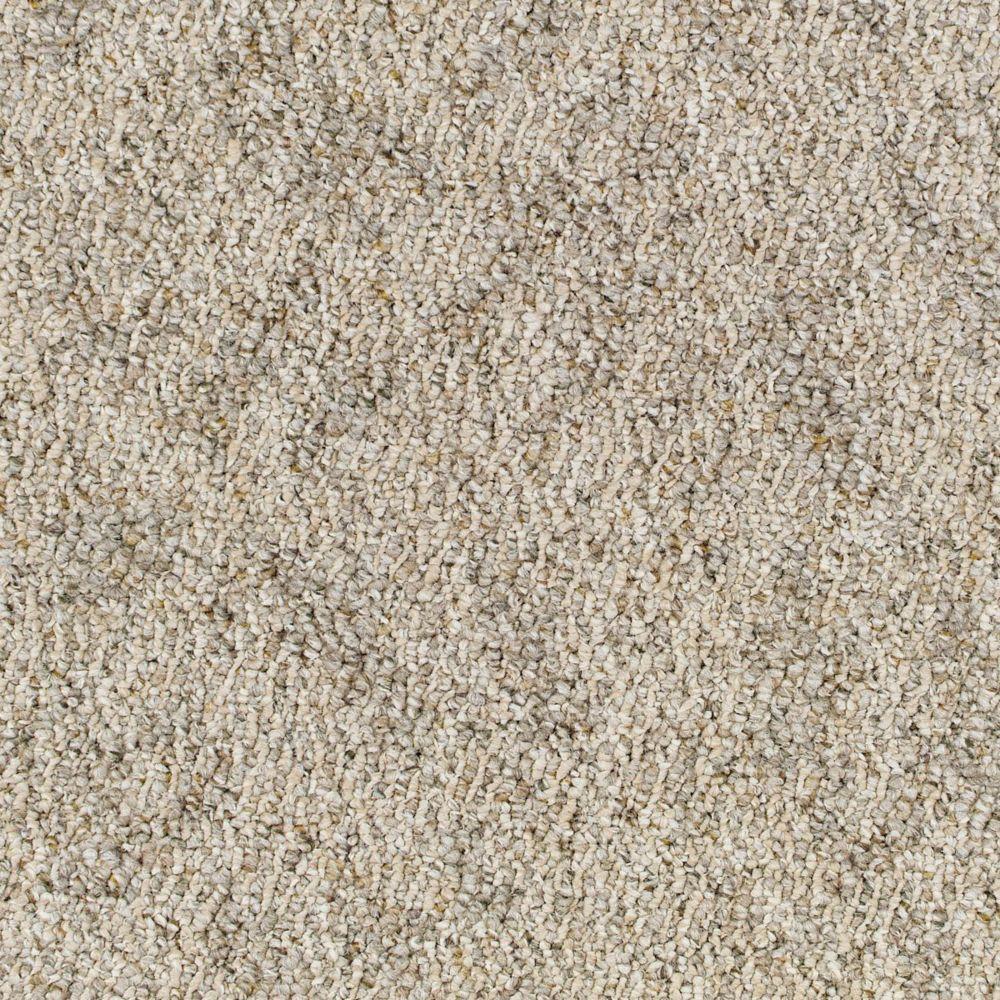 TrafficMASTER Kent - Color Safari Berber 12 ft. Carpet ...