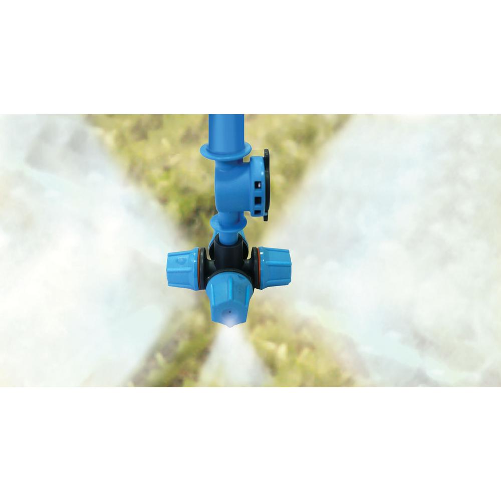 water misters at home depot