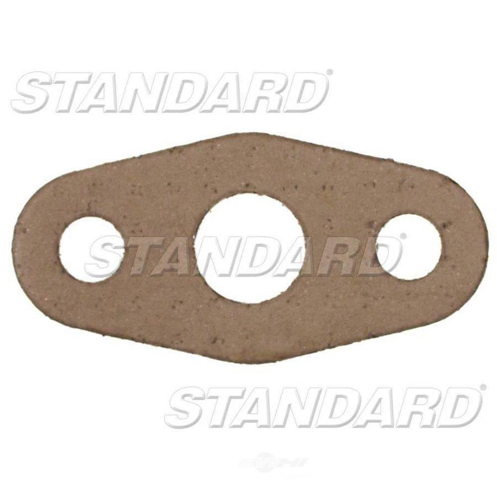 EGR Valve GasketVG133 The Home Depot