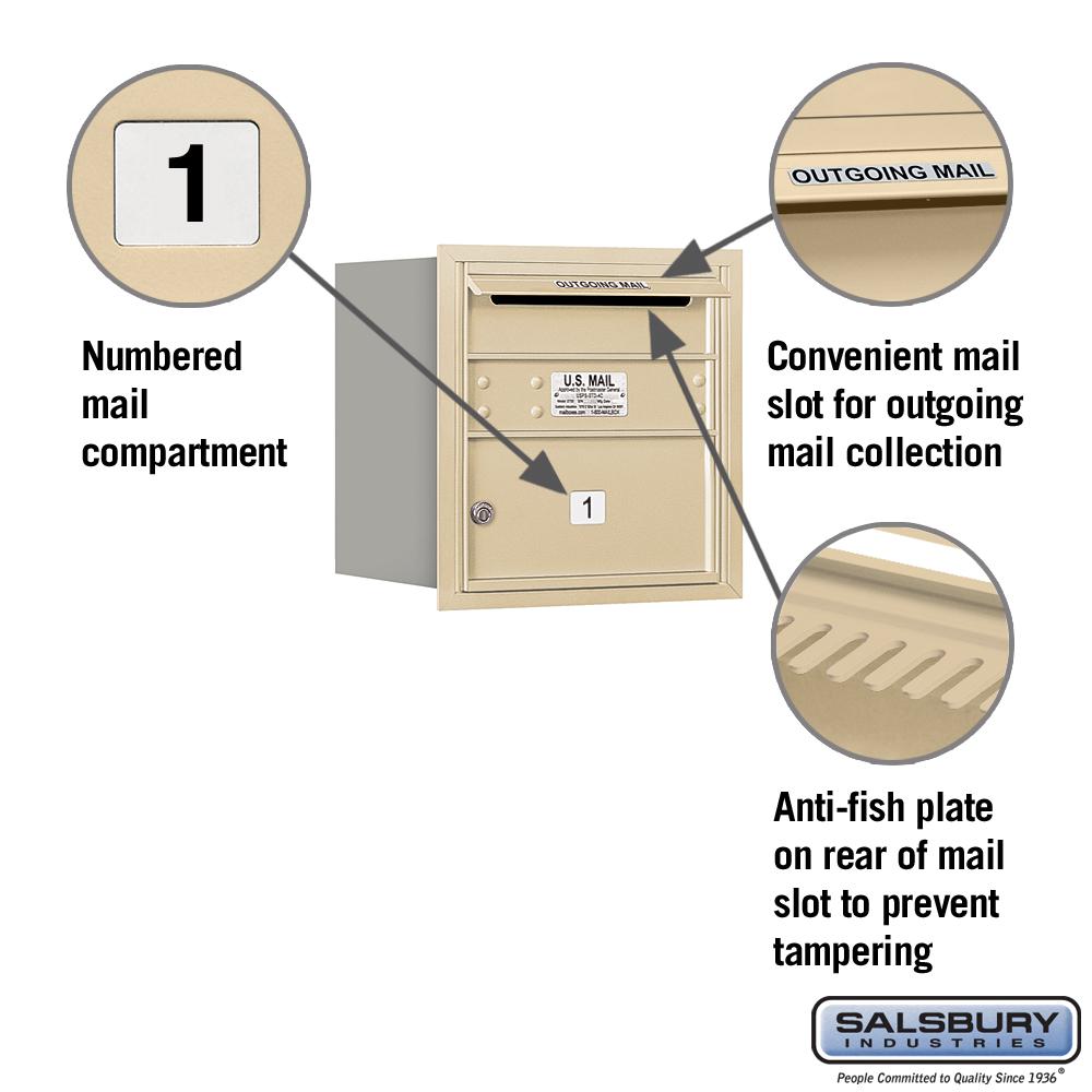 10 x 5//8 Piece-100 Hard-to-Find Fastener 014973187538 Slotted Hex Washer Sheet Metal Screws