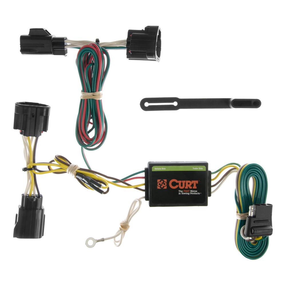 Jeep Commander Trailer Wiring from images.homedepot-static.com