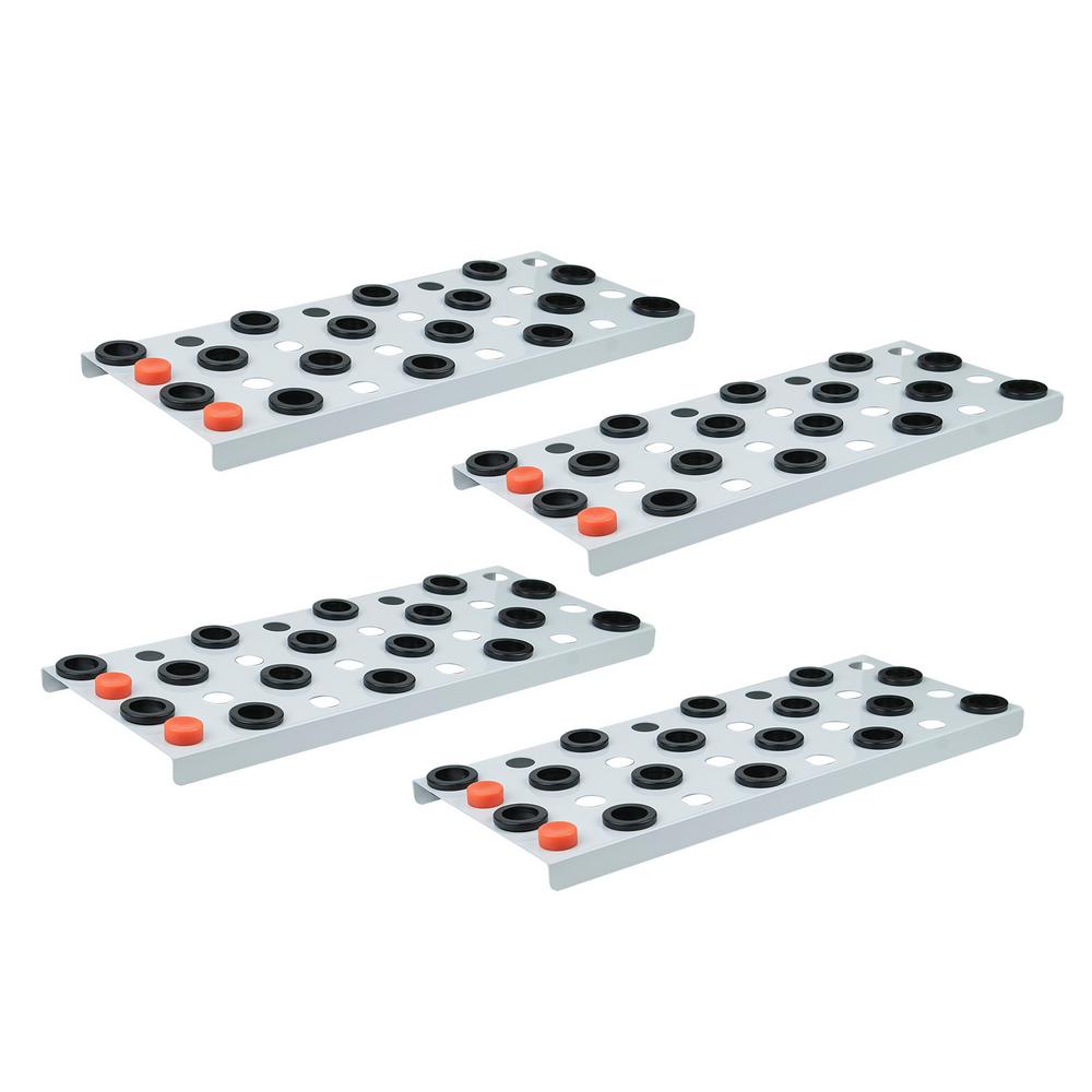 Grommets Grommets The Home Depot