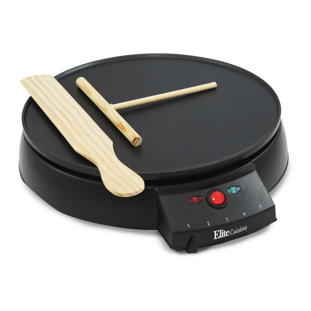 Countertop Grill Electric Griddles Electric Skillets Indoor