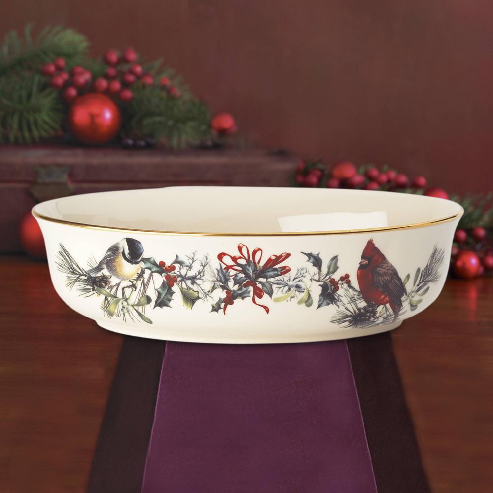 Winter Greetings Collection Home Decor The Home Depot