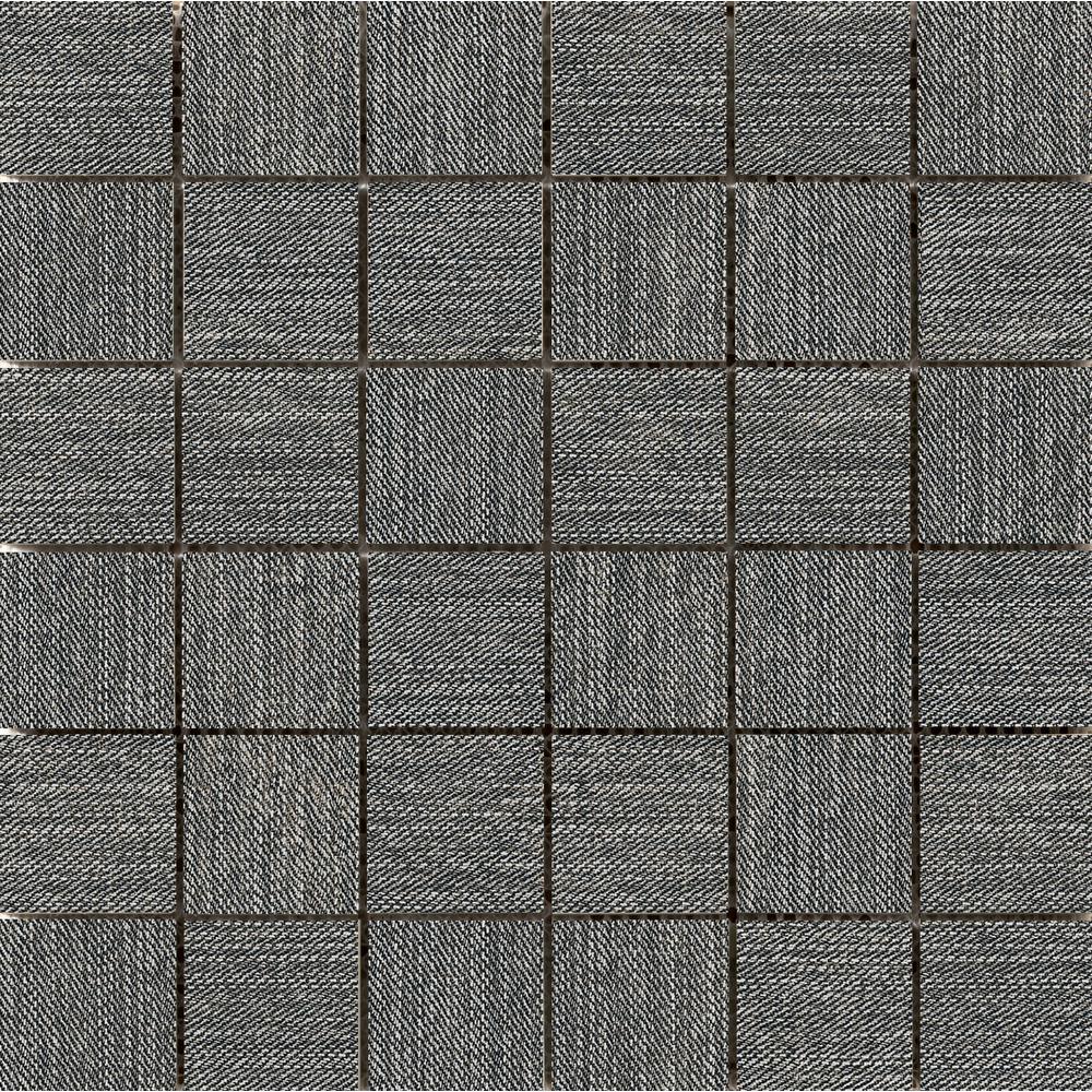 Fabric 12x12 Floor Tile Flooring The Home Depot 12x12 Floor Tile Flooring