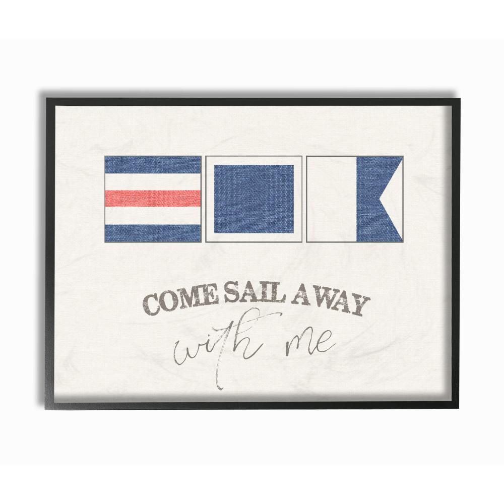 Beach Nautical Wall Art Wall Decor The Home Depot