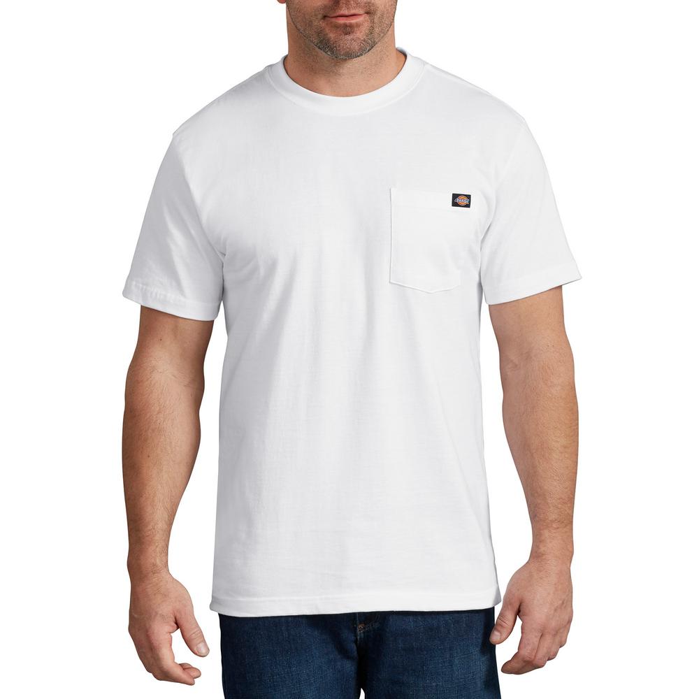 dickies t shirt