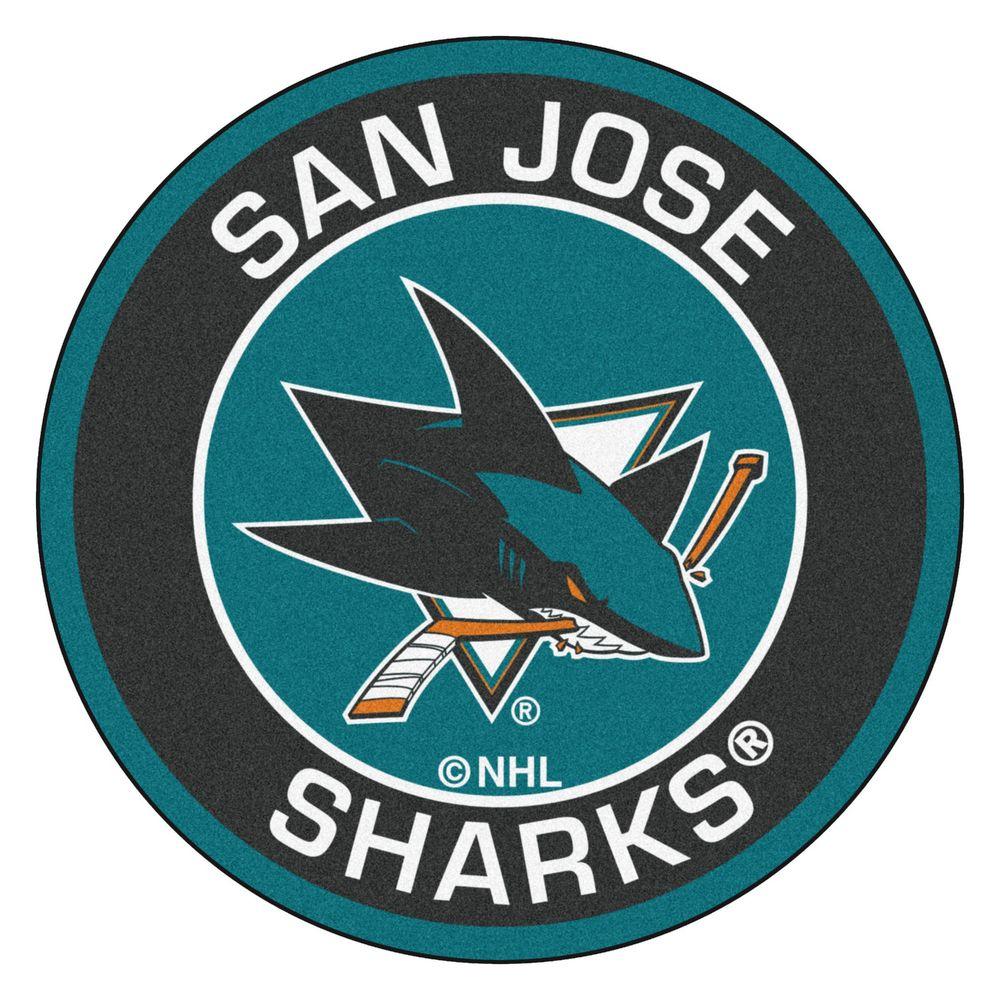 nhl san jose sharks official website
