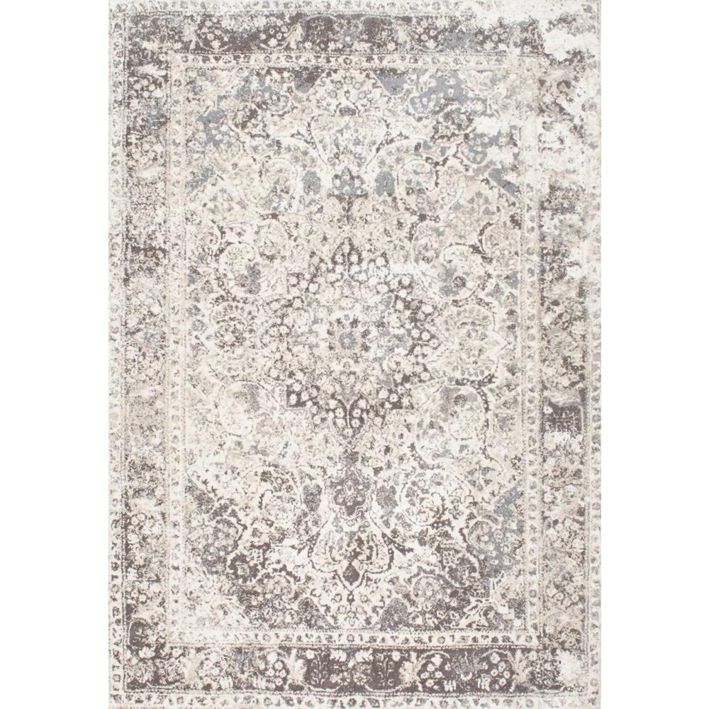This Review Is Fromvintage Verdell Medallion Beige Ft In X Ft In Area Rug. Nuloom Vintage Verdell Medallion Beige Ft X Ft Area Rug this review is fromvintage verdell medallion beige ft in x ft in area rug. nuloom vintage verdell medallion beige ft x ft area rug
