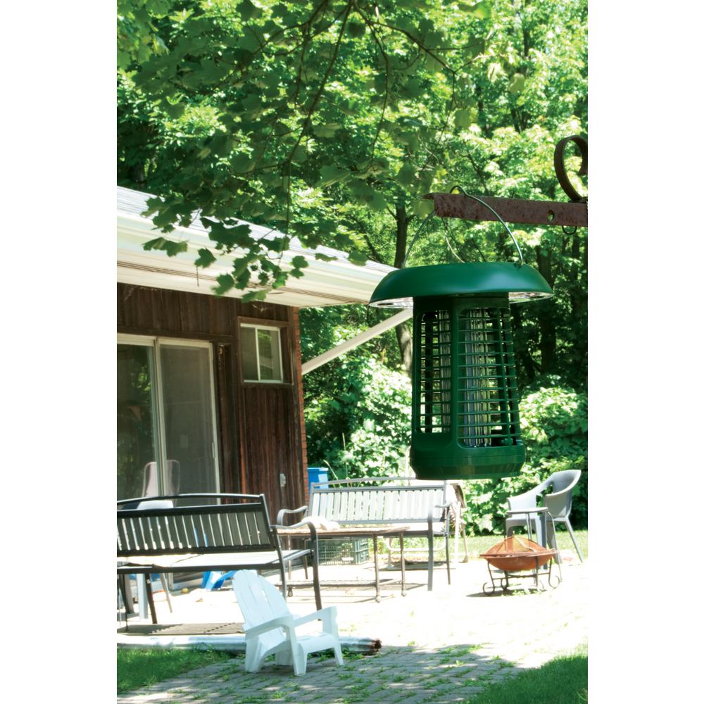 Bite Shield Pest Control Garden Center The Home Depot Bite Shield Pest Control Garden