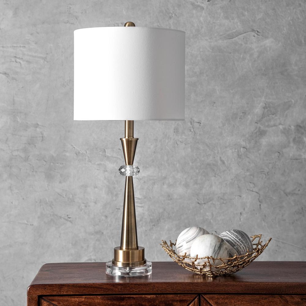 table lamps on sale near me