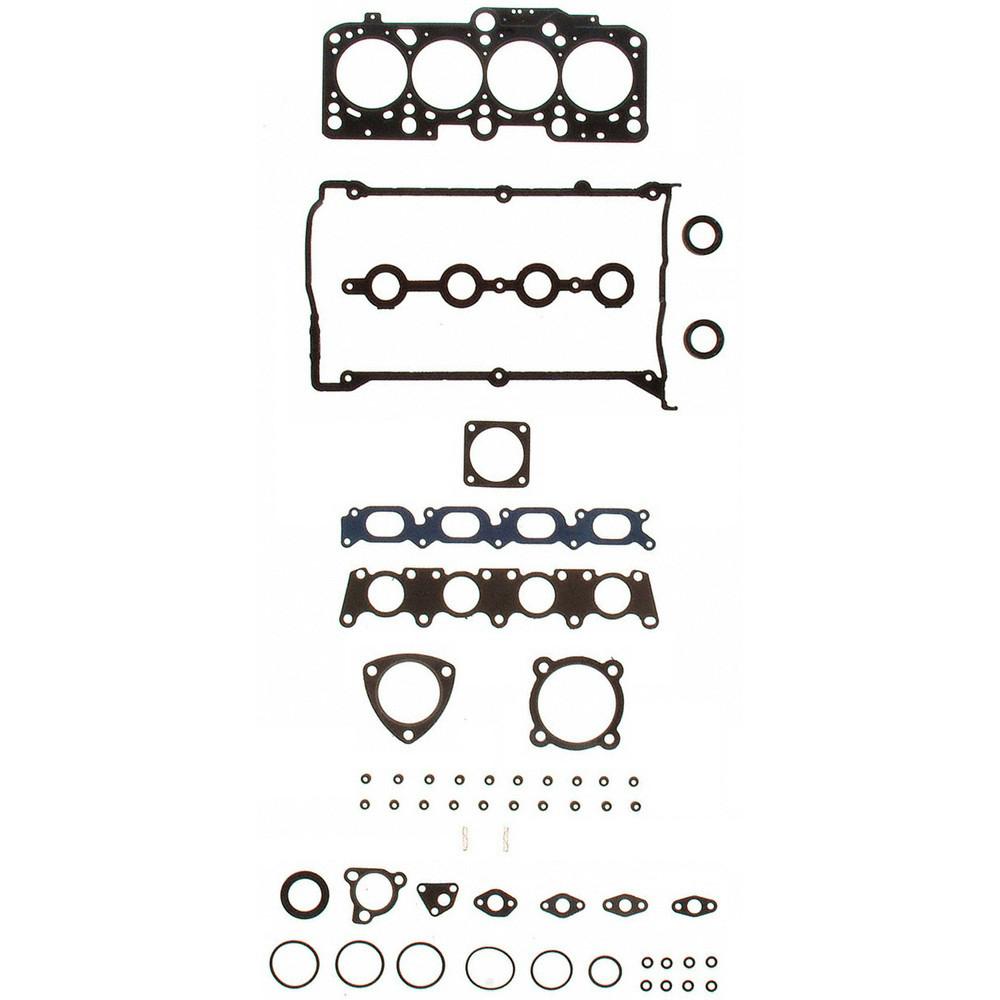 Fel-Pro 26182PT Head Gasket