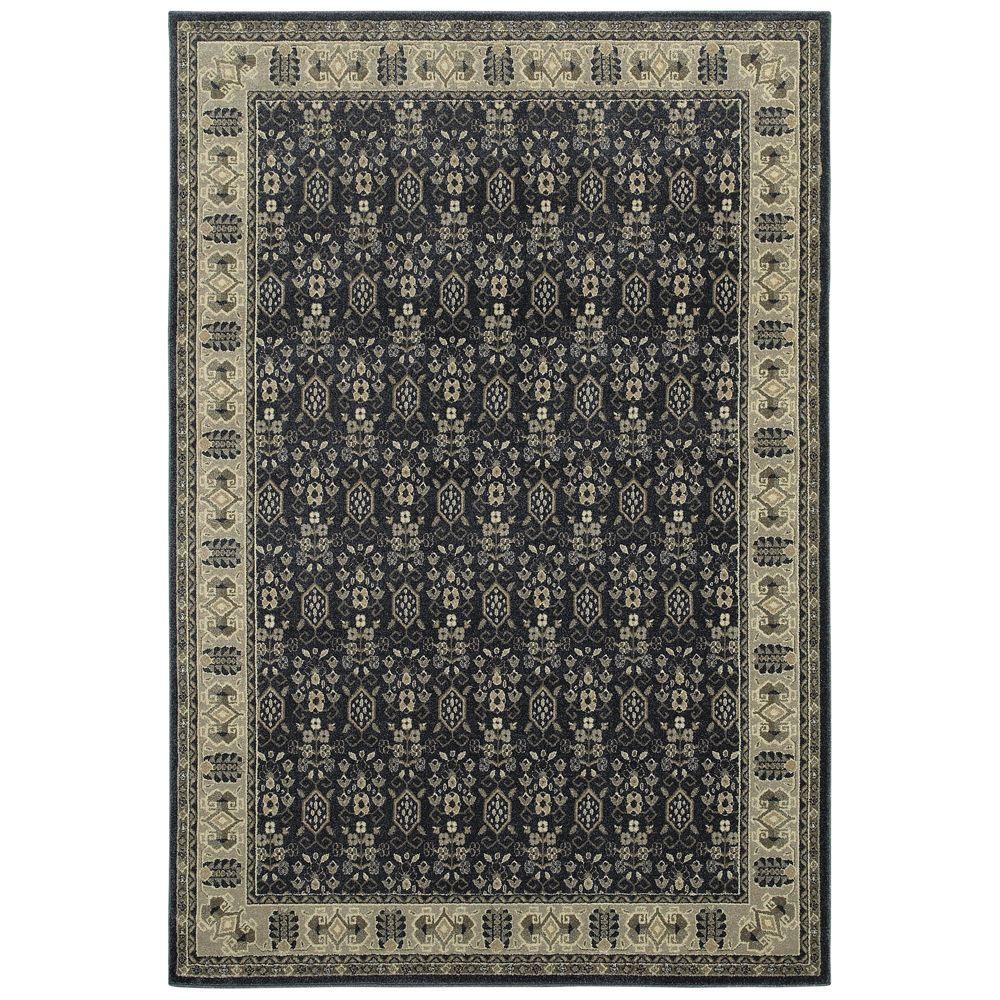 10 X 13 Area Rugs The Home Depot