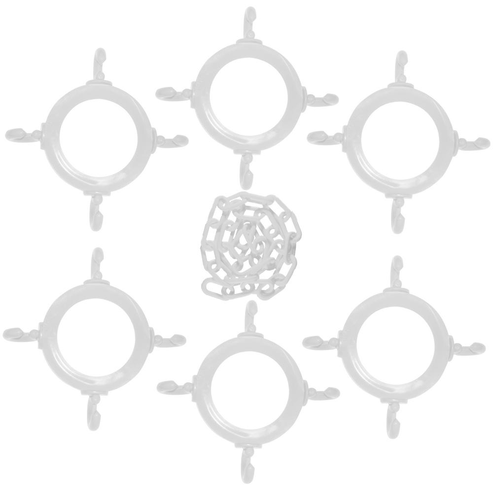 Traffic Cones Traffic Safety Supplies The Home Depot