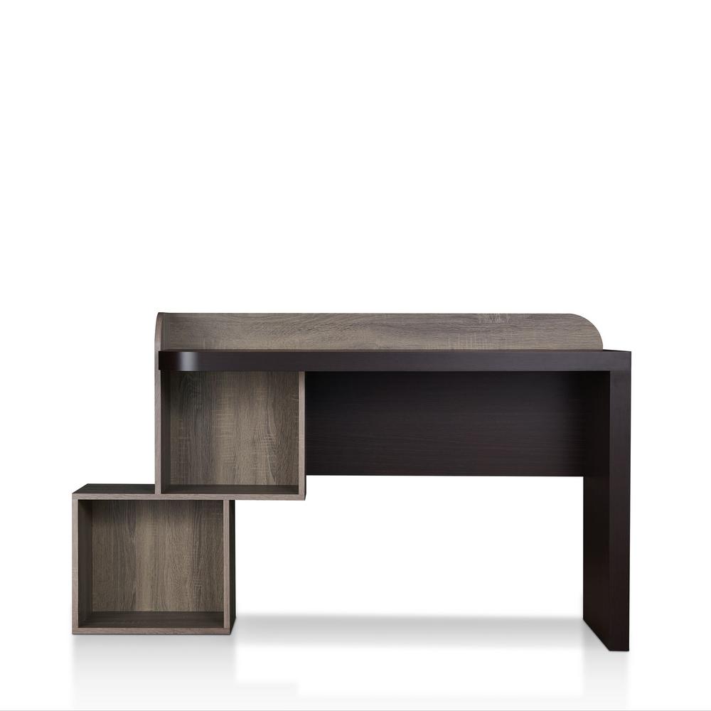 Acme Furniture Coleen Red And Chrome Writing Desk With Storage 92228 - Acme Furniture Coleen Desk Acme Furniture Coleen Red And Chrome Writing Desk With Storage 92228 - Acme Furniture Coleen Desk