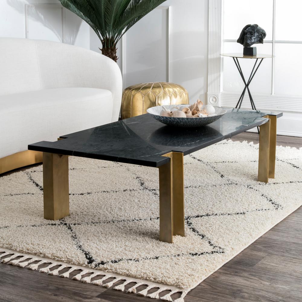 White Area Rugs The Home Depot - Off White Fluffy Area Rug White Area Rugs The Home Depot - Off White Fluffy Area Rug