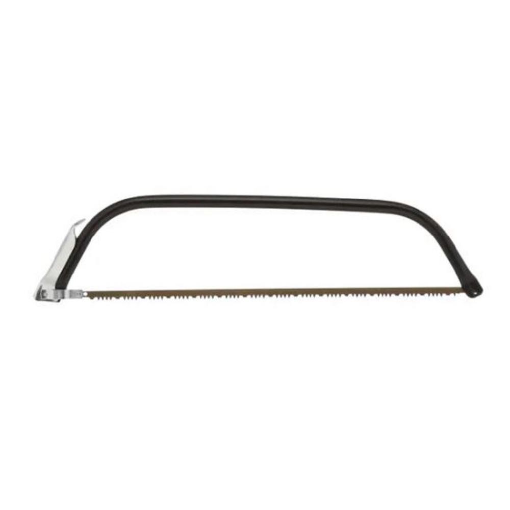 Fiskars 30 in. Steel Bow Saw3053001001 The Home Depot