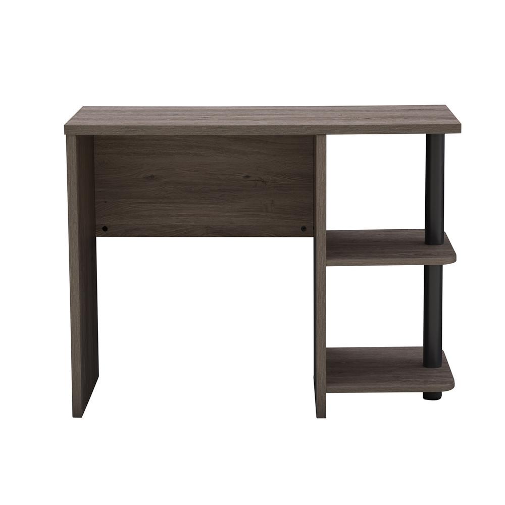 https://images.homedepot-static.com/productImages/11c4727e-c196-43fe-9dc7-f9bbbb24255f/svn/brown-sunjoy-laptop-desks-g104003800-64_1000.jpg