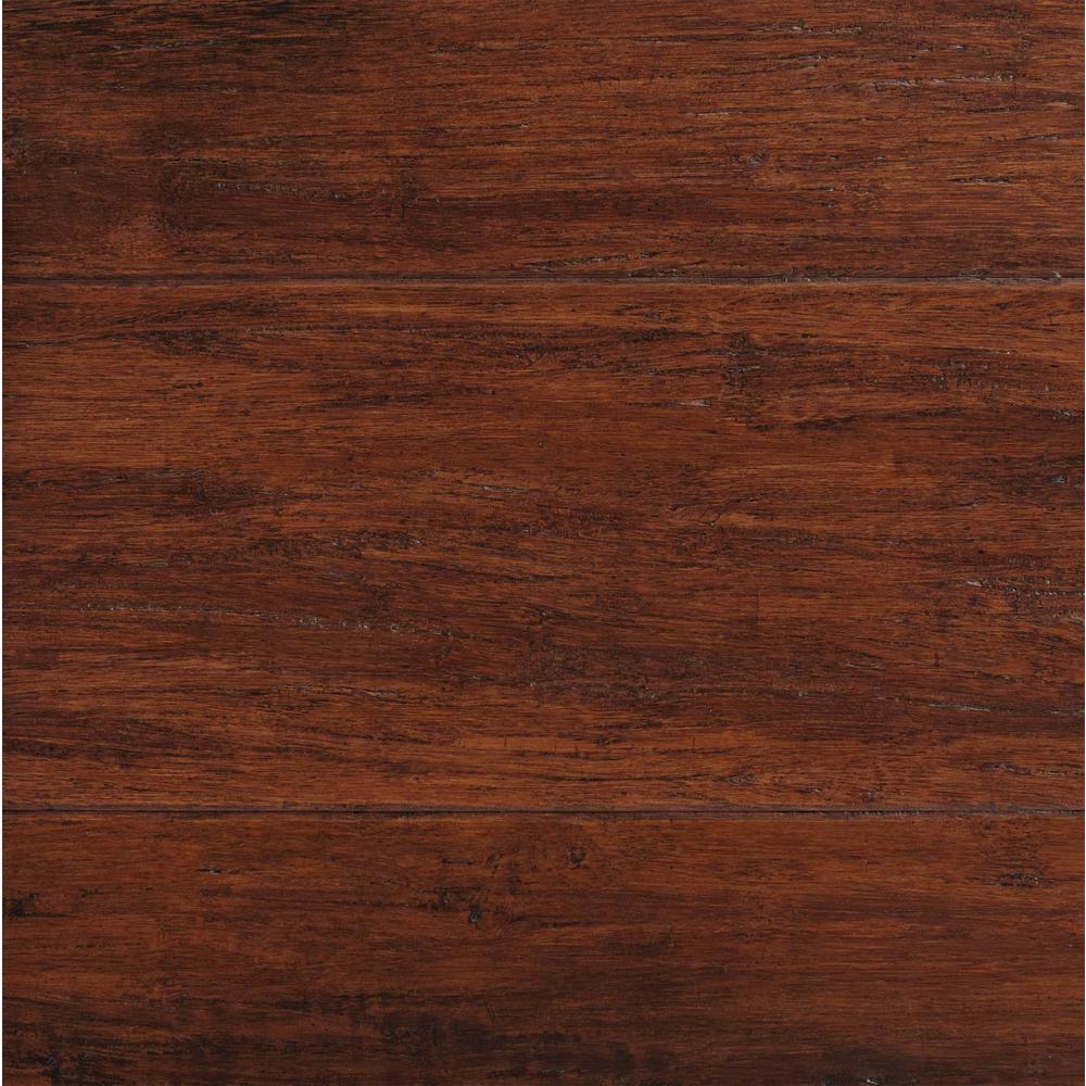 Home Decorators Collection Flooring : Home Decorators Collection Distressed Brown Hickory ... : אתה נמצא במקום הנכון עבור flooring decorators home collection.