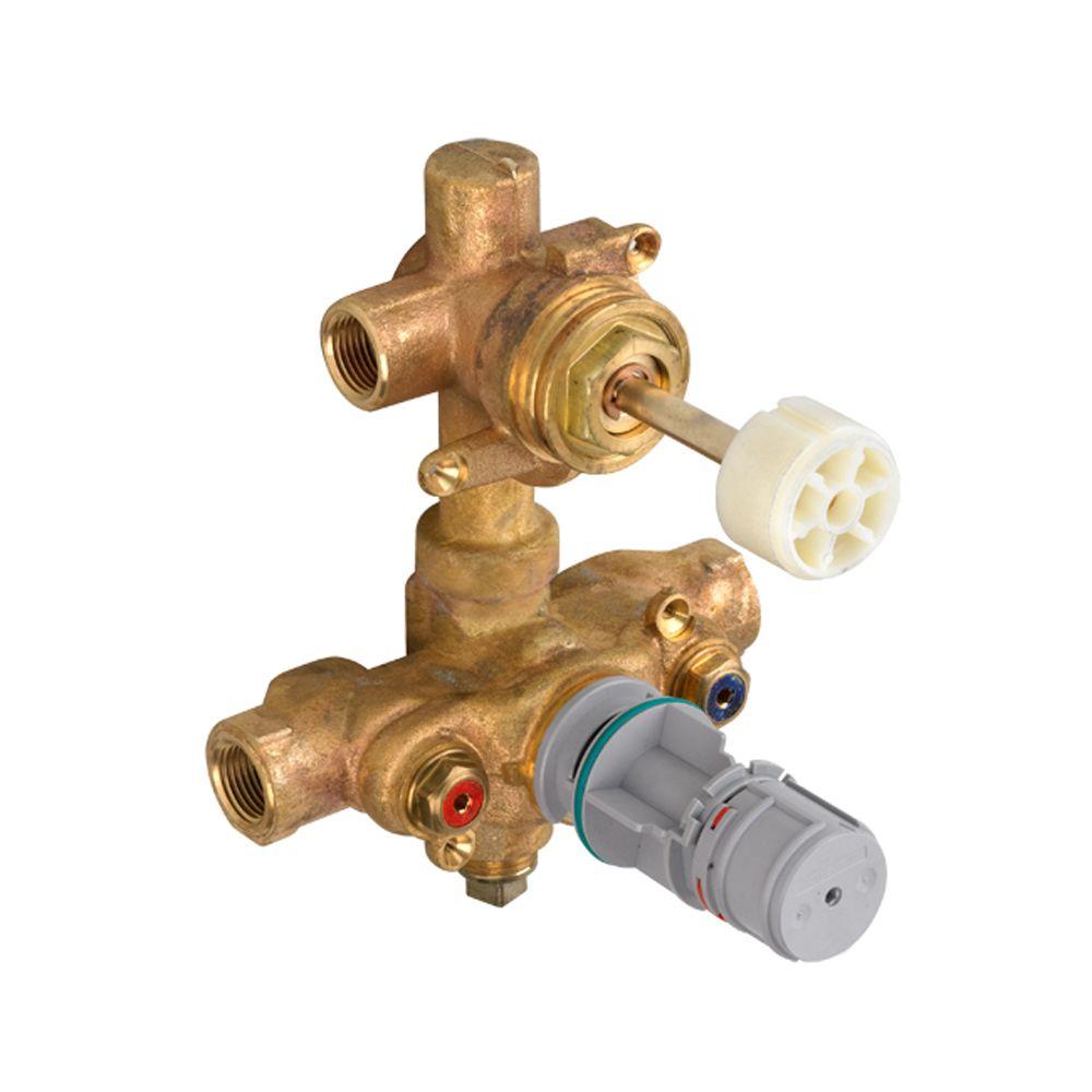 american-standard-thermostatic-2-way-diverter-1-2-in-rough-valve-body